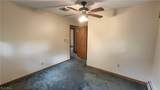 108 36th Street - Photo 15