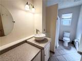 108 36th Street - Photo 16