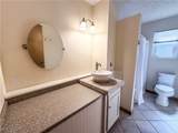 108 36th Street - Photo 17