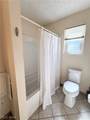 108 36th Street - Photo 18