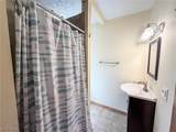 108 36th Street - Photo 19