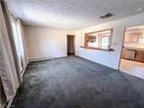 108 36th Street - Photo 2