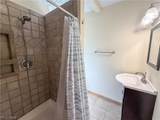 108 36th Street - Photo 20