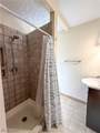 108 36th Street - Photo 21