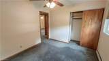 108 36th Street - Photo 22