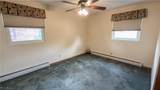 108 36th Street - Photo 24