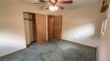 108 36th Street - Photo 25