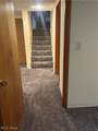 108 36th Street - Photo 26