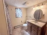 108 36th Street - Photo 27