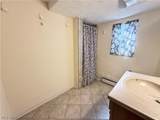 108 36th Street - Photo 28