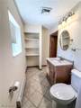 108 36th Street - Photo 29