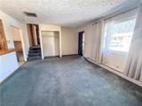 108 36th Street - Photo 3