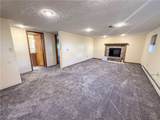 108 36th Street - Photo 30