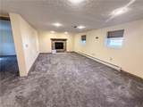 108 36th Street - Photo 31