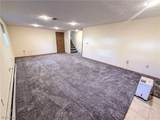 108 36th Street - Photo 32