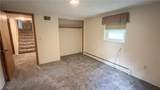 108 36th Street - Photo 33