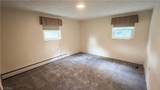 108 36th Street - Photo 34
