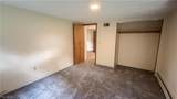 108 36th Street - Photo 35