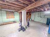 108 36th Street - Photo 36