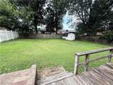 108 36th Street - Photo 38