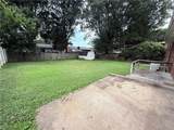 108 36th Street - Photo 39