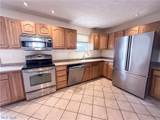 108 36th Street - Photo 4