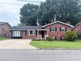 108 36th Street - Photo 40