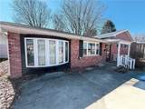 108 36th Street - Photo 41