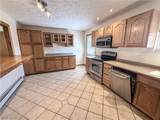108 36th Street - Photo 5