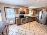 108 36th Street - Photo 6