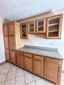 108 36th Street - Photo 7