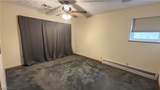 108 36th Street - Photo 8