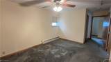 108 36th Street - Photo 9