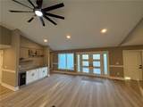3940 Ellendale Road - Photo 10