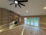 3940 Ellendale Road - Photo 11