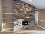 3940 Ellendale Road - Photo 12