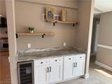 3940 Ellendale Road - Photo 13