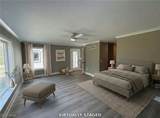 3940 Ellendale Road - Photo 14
