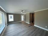 3940 Ellendale Road - Photo 15