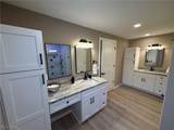 3940 Ellendale Road - Photo 16