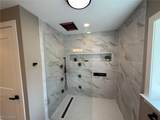 3940 Ellendale Road - Photo 18