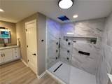 3940 Ellendale Road - Photo 19