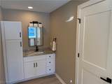 3940 Ellendale Road - Photo 20