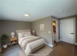 3940 Ellendale Road - Photo 21