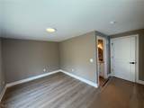 3940 Ellendale Road - Photo 22
