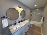 3940 Ellendale Road - Photo 23