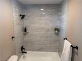 3940 Ellendale Road - Photo 25