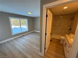3940 Ellendale Road - Photo 26