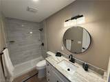 3940 Ellendale Road - Photo 27