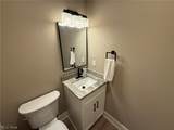 3940 Ellendale Road - Photo 28